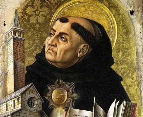 Santo Tomas .